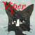 :iconViperslash: