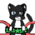 :iconviperslash: