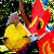 :iconvipersneeker: