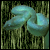 :iconviperstrike: