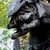 :iconvipertang06: