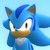 :iconviperthehedgehogplz: