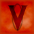 :iconvipertroid: