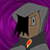 :iconvipertynan: