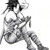 :iconvipervenomlovex-x: