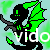 :iconviperwolfs: