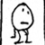 :iconviperxmns: