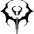 ViperXtreme :iconviperxtreme: