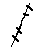 ViperXVII :iconviperxvii: