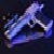 :iconvipman2006: