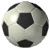 :iconvippe1: