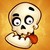 :iconvippilustra: