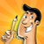 :iconvippilustra:
