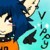 :iconvippy: