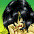 :iconvipra: