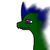 :iconvipress123: