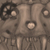 :iconvipsection: