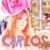 :iconvipsinblog: