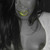 :iconvipswsalta: