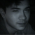 :iconvipulchop11: