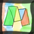 :iconvipulmal: