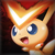:iconvipvictini: