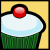 :iconvipvoo: