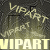 :iconVipZir: