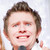 :iconvipzone: