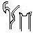 :iconviq-mkii: