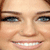 :iconviqqitta1313: