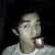 :iconviqtorio:
