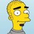 :iconviquel: