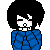 :iconviquet: