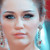 :iconviquigomez: