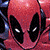 :iconVir-Machinae: