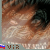 :iconvir: