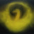 :iconvir011: