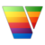 :iconvir06: