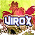 :iconvir0x: