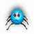 :iconvira1:
