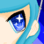:iconvira15: