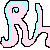 :iconvira777: