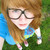 :iconviragbg: