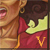:iconvirage-art:
