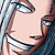 :iconvirago-mhd: