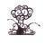 :iconvirago550: