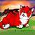 :iconviragod: