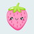 :iconvirahandmade: