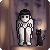 :iconviral-grudge:
